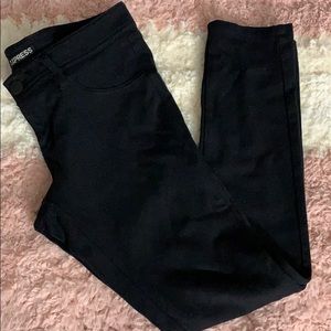Express Leggings
